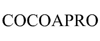 COCOAPRO