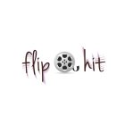 FLIP A HIT