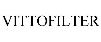 VITTOFILTER