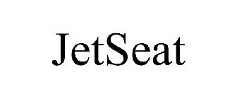 JETSEAT