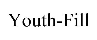 YOUTH-FILL