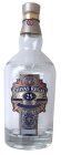 CHIVAS REGAL AGED 25 YEARS BLEND OF RARE AGED SCOTCH WHISKIES