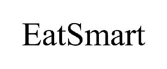 EATSMART