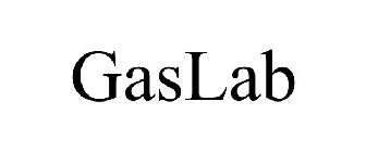 GASLAB