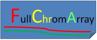 FULLCHROMARRAY