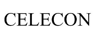 CELECON