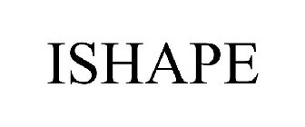 ISHAPE