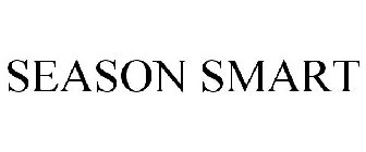 SEASON SMART
