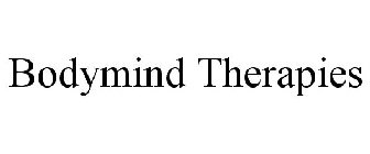 BODYMIND THERAPIES