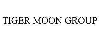 TIGER MOON GROUP