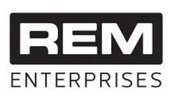 REM ENTERPRISES