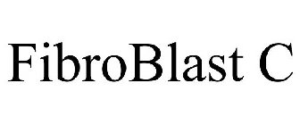 FIBROBLAST C