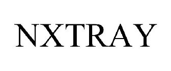 NXTRAY