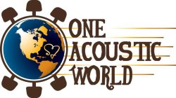 ONE ACOUSTIC WORLD