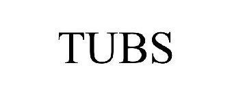 TUBS