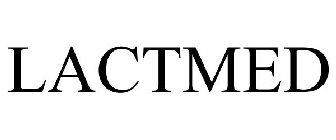 LACTMED
