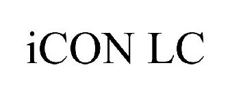 ICON LC