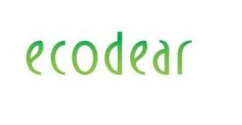 ECODEAR