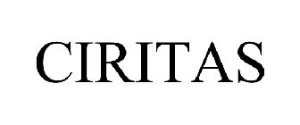 CIRITAS