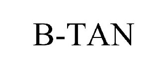 B-TAN