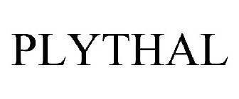 PLYTHAL