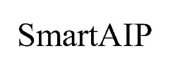 SMARTAIP