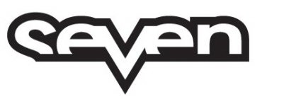 SEVEN