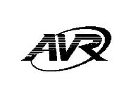 AVR