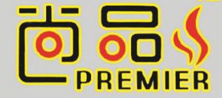 PREMIER