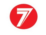 7 7