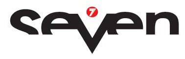 SEVEN 7