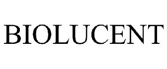 BIOLUCENT