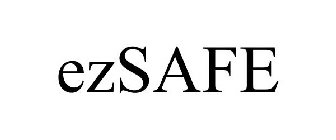 EZSAFE