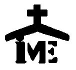 IME