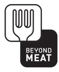 BEYOND MEAT