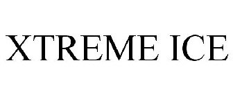 XTREME ICE