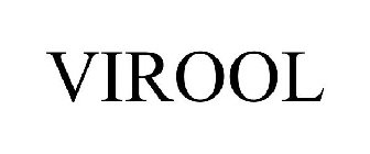 VIROOL