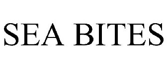 SEA BITES