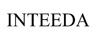 INTEEDA