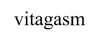 VITAGASM