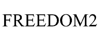 FREEDOM2