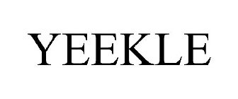 YEEKLE