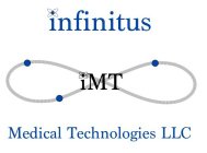 INFINITUS MEDICAL TECHNOLOGIES LLC IMT