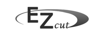 EZ CUT