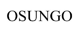 OSUNGO