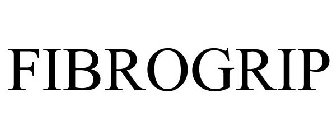 FIBROGRIP