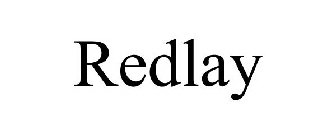 REDLAY