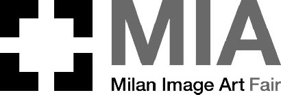 MIA MILAN IMAGE ART FAIR