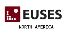 EUSES NORTH AMERICA