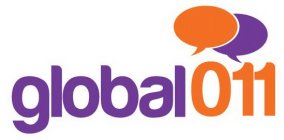 GLOBAL011
